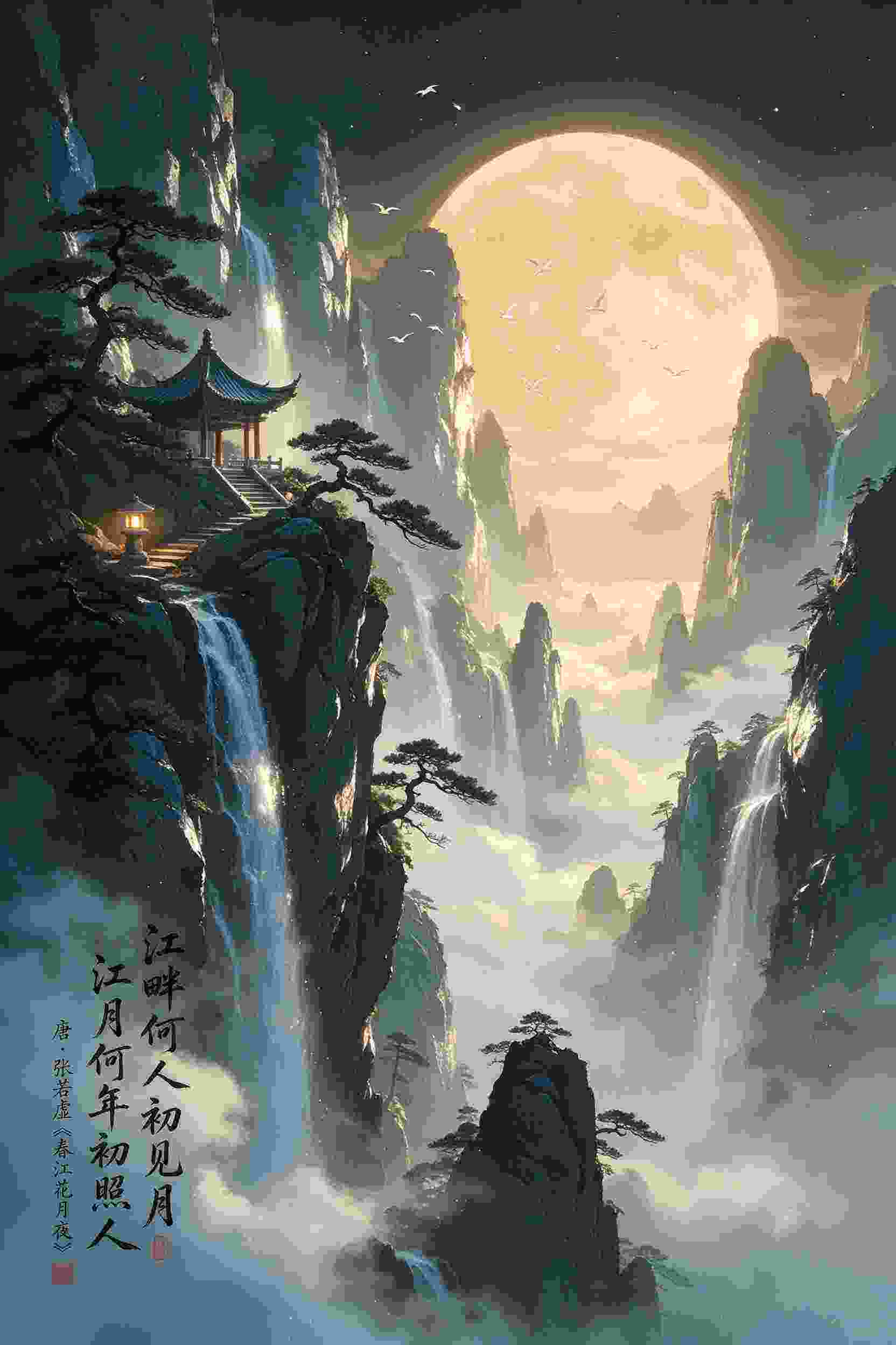 都市白领的秘密