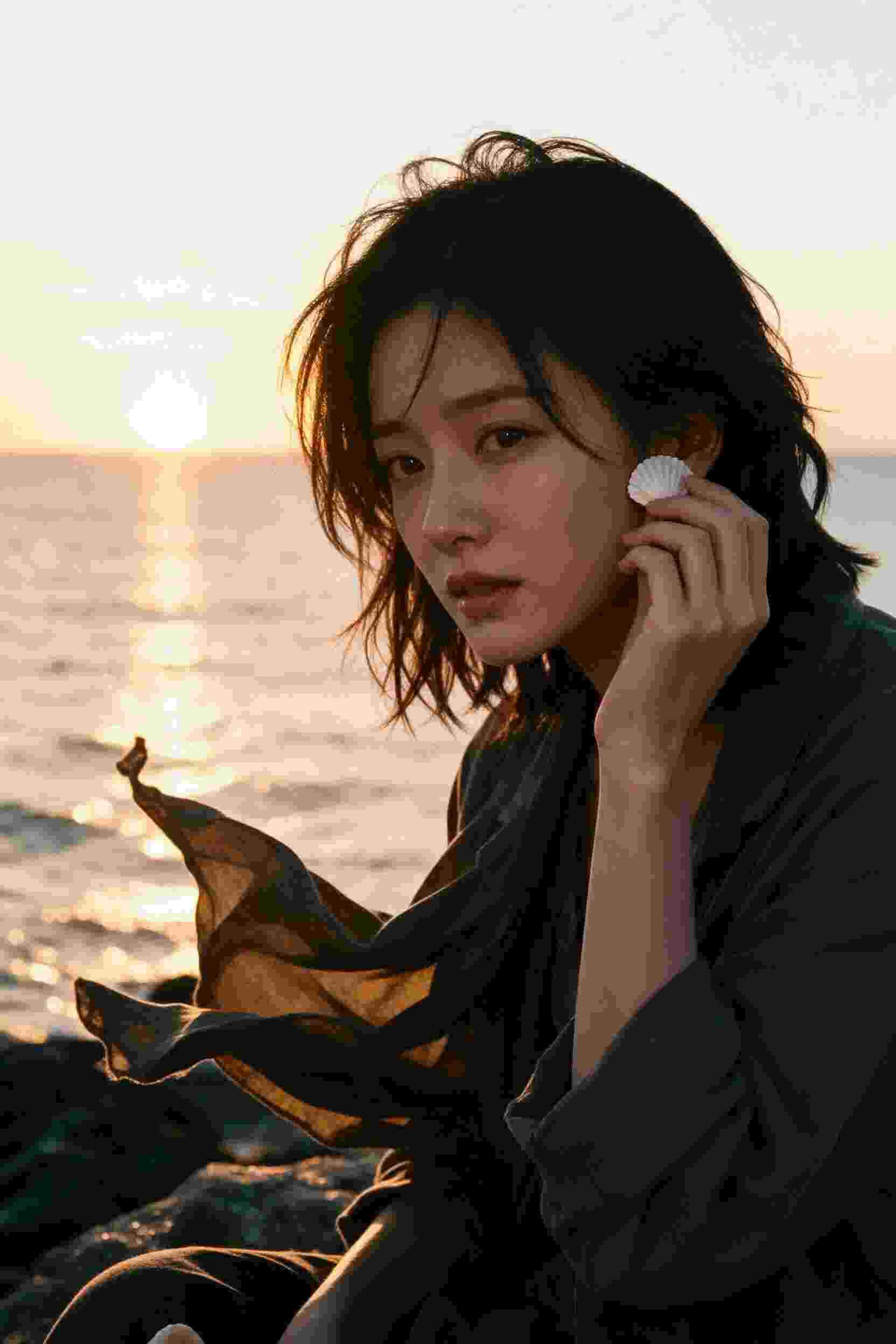 总裁的秘书